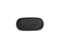 JBL LIVE Free NC+ TWS Czarne - 637807 - zdjęcie 8